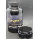 Enzymatic Aminokomplex Black G.L.M. 250ml