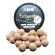 Enzymatic Black G.L.M. Balanced boilies 20/24 mm 300ml