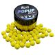 Fluo Pop Up Ananás 11mm 150ml