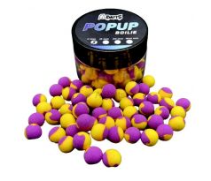 Fluo Pop Up Aníz Višňa 11mm 150ml