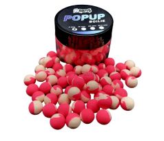 Fluo Pop Up Kokos Mango 11mm 150ml