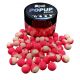 Fluo Pop Up Kokos Mango 11mm 150ml