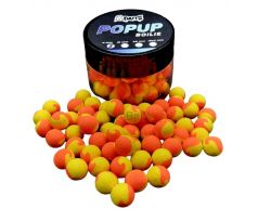 Fluo Pop Up Citrus 150ml