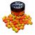 Fluo Pop Up Citrus 150ml