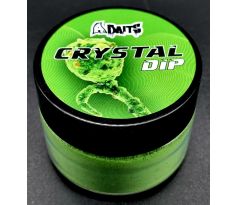 A Baits Crystal Dip 150 ml