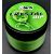 A Baits Crystal Dip 150 ml