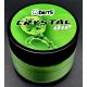 A Baits Crystal Dip 150 ml