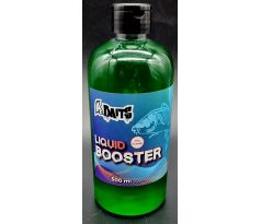 A Baits Booster 500ml