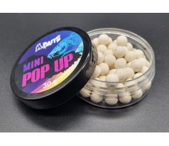 A Baits Mini pop up 30g