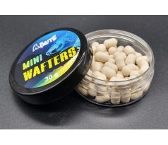 A Baits Mini Wafters 30g