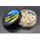 A Baits Mini Wafters 30g