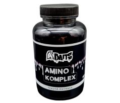 Aminokomplex 300ml