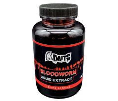 Bloodworm extrakt 300ml