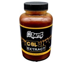 CSL Extrakt 300ml