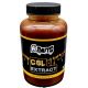 CSL Extrakt 300ml