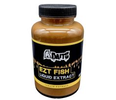 EZT Fish extrakt 300ml