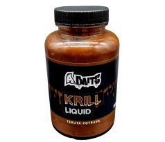 Krill Liquid 300ml