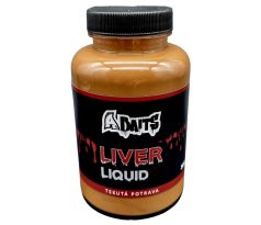 Liver Liquid 300ml