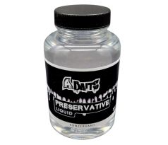 Preservativ Liquid 300ml