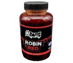 Robin Red Haiths 300ml