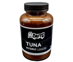 Tuna Hydro 30ml