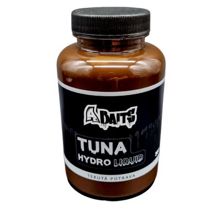 Tuna Hydro 30ml