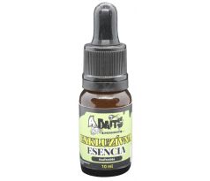 A Baits Exkluzívna Esencia Asafoetida 10ml