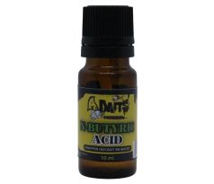 A Baits N-Butiric Acid 10ml