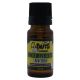 A Baits N-Butiric Acid 10ml