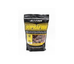 Jetfish SupraFish Boilie 24mm - 1kg