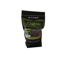 Jetfish Legend Range boilie 10kg - 20mm