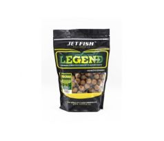 Jetfish Legend Range boilie 1kg - 20mm