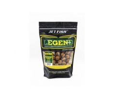 Jetfish Legend Range boilie 1kg - 24mm