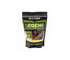 Jetfish Legend Range boilie 1kg - 30mm