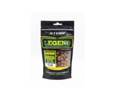 Jetfish Legend Range boilie 200g -12mm