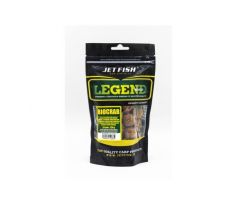 Jetfish Legend Range boilie 220g - 16mm