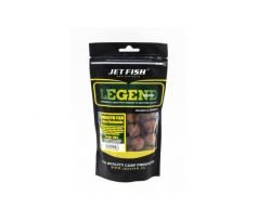 Jetfish Legend Range boilie 250g - 24mm