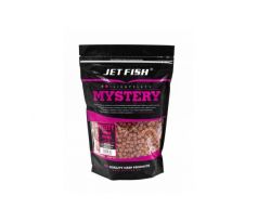 Jetfish 1kg Pelety Mystery