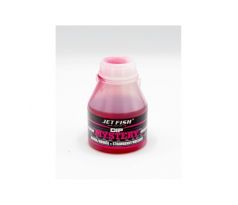 Jetfish 200ml Mystery dip