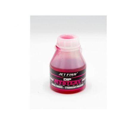 Jetfish 200ml Mystery dip