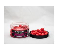 Jetfish Mystery Pop-Up 12mm