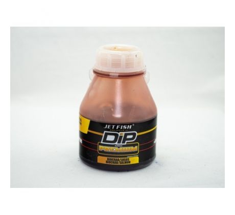 Jetfish 175 ml Premium Clasicc dip