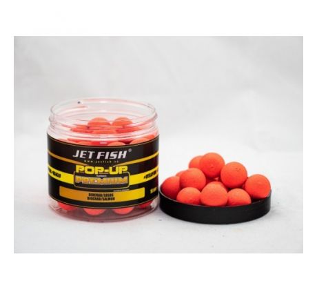 Jetfish Premium clasicc POP-UP 16 mm