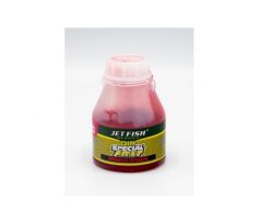 Jetfish 175ml Amur dip