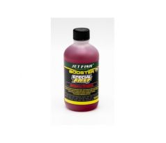 Jetfish 250ml Speciál amur booster