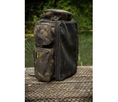 Solar Batoh Undercover Camo Ruckbag