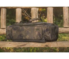 Solar Taška Undercover Camo Carryall - Large