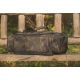 Solar Taška Undercover Camo Carryall - Large