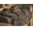 Solar Taška Undercover Camo Carryall - Large