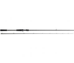 Westin Prút W2 Finesse Shad-T 2,20m H 12-38g